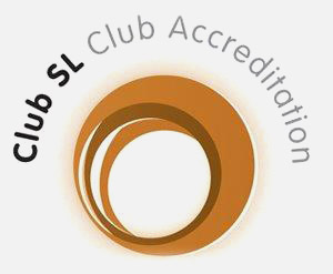 South Lanarkshire Leisure and Culture Bronze Level Club