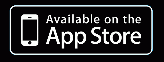 iOS-app-store (2)